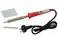 80W Soldering Iron Set Carousel 1