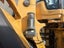 VOLVO L250H LOADER Carousel 13