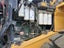 VOLVO L250H LOADER Carousel 16