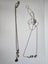 4X NECKLACES Carousel 3