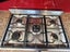 Complete Kitchen Including Appliances - Outstanding Value Carousel 15