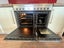 Complete Kitchen Including Appliances - Outstanding Value Carousel 16