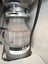 Complete Kitchen Including Appliances - Outstanding Value Carousel 19