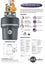 Insinkerator Evolution 100 Waste Disposal Unit Carousel 2