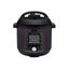 Instant Pot 8L Pro Multi Cooker Carousel 1