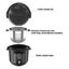 Instant Pot 8L Pro Multi Cooker Carousel 2