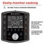Instant Pot 8L Pro Multi Cooker Carousel 4