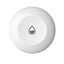 EZVIZ T10C Water Leak Sensor Place Anywhere / Energy-Saving Carousel 1