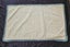 Vintage Floral Pillowcase Crochet Border Shabby Chic Carousel 3