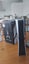 Playstation 5 pro Carousel 3