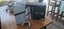Playstation 5 pro Carousel 1