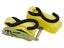 5m x 35mm Tie Down Ratchet & Strap - 1500kg Carousel 1