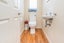 gallery view thumbnail