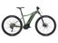 Loading Image 1 of 1