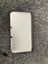 $1 Reserve - Nintendo 3DS XL - Silver Carousel 1