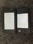 $1 Reserve - Nintendo 3DS XL - Silver Carousel 3