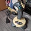 Loading Image 2 of 4