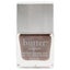 Butter London Patent Shine 10X Nail Lacquer - All Hail the Queen by Butter Lo... Carousel 1