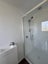 Quality Build Cabin for Sale Carousel 3