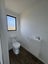 Quality Build Cabin for Sale Carousel 6