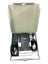 ULTIMATE EARS HYPERBOOM Carousel 4