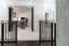 gallery view thumbnail
