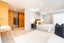 gallery view thumbnail