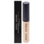Bobbi Brown Skin Full Cover Concealer - Porcelain by Bobbi Brown for Women - ... Carousel 1