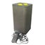 ULTIMATE EARS SPEAKER Carousel 1