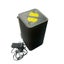 ULTIMATE EARS SPEAKER Carousel 2