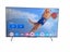 JVC 50-iNCH SMART TV Carousel 1