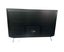 JVC 50-iNCH SMART TV Carousel 2
