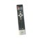 JVC 50-iNCH SMART TV Carousel 3