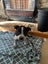 Puppies American amstaf Carousel 7