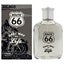 Route 66 Easy Way of Life by Route 66 for Men - 3.4 oz EDT Spray Carousel 1