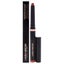 Laura Mercier Rose Glow Caviar Stick Eye Color - Forbidden Rose by Laura Merc... Carousel 1
