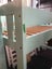 Strong timber Single loft bed - Pickup Kumeu or delivery for extra F Carousel 5