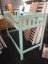Strong timber Single loft bed - Pickup Kumeu or delivery for extra F Carousel 1