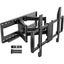 Perlesmith PSXFK1 X-Large Full Motion TV Mount up to 90" TVs [PSXFK1] Carousel 1