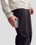 Kathmandu Men's Ridge Pants Carousel 2