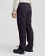Kathmandu Men's Ridge Pants Carousel 4