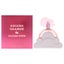 Ariana Grande Cloud Pink by Ariana Grande for Women - 3.4 oz EDP Spray Carousel 1