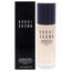 Bobbi Brown Weightless Skin Foundation SPF 15 - N-020 Neutral Ivory by Bobbi ... Carousel 1
