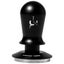ConstantPress Tamper – Precision Engineering for Perfect Espresso Carousel 3