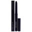 Laura Mercier Caviar Stick Eye Colour - Midnight Blue by Laura Mercier for Wo... Carousel 1