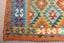 Kilim Large Carousel 4
