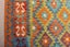Kilim Large Carousel 5