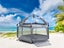 Instant Pop-Up Kids Playpen - Indoor or Outdoor - 150cm x 100cm *RRP $149.00 Carousel 7