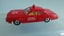 #2 Tomica Dodge Coronet Custom FIRE CHIEF 1/74 Carousel 2
