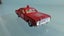 #2 Tomica Dodge Coronet Custom FIRE CHIEF 1/74 Carousel 4